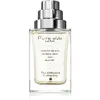 The Different Company Pure eVe 100 ml