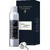 The Different Company Santo Incienso Extrait de Parfum