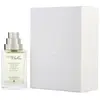 The Different Company - Sublime Balkiss - Eau De Parfum - 100ML