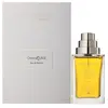 The Different Company - Oriental Lounge - Eau De Parfum - 100ML
