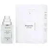 The Different Company - Bergamote - Eau De Toilette - 100ML