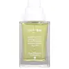 The Different Company South Bay, 1 pack (1 x 100 ml)
