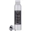 The Different Company Eau de parfum Collection Juste Chic Sublime Balk...