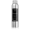 The Different Company Eau de toilette Collection Juste Chic Osmanthus ...