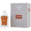 The Different Company - Majaina Sin - Eau De Parfum - 100ML