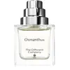 The Different Company Osmanthus Eau de Toilette 50 ml