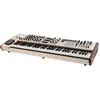 Arturia PolyBrute 12 - Synthesizer - Zwart