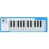 Clavier maître Arturia MicroLab Bleu