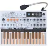 Arturia MicroFreak Gooseneck Mic