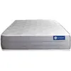 Actisom Actisom Matelas Memoire De Forme 140x190 Cm 5zones De Confort