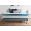 Bodycare Ensemble Perform 160x200 Mousse A Memoire De Forme Profizone ...