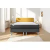 VITALIT Ensemble Vitalpower 180 X 200 Cm