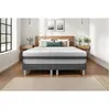 VITALIT Ensemble Vitalspring Recover 160 X 200 Cm