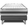 VITALIT Ensemble Vitalpower Recover 90 X 190 Cm