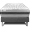 VITALIT Ensemble Vitalspring Recover 90 X 190 Cm