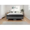 VITALIT Ensemble Vitalspring 200 X 200 Cm
