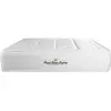 ROYAL PALACE BEDDING Matelas 140x190 Windsor Ressorts ensachés et mémoire de forme - 26 cm - Equilibré - 5 zones de confort