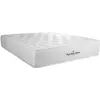 Matelas à mémoire de forme maxi épaisseur Buckingham 140x190