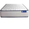 Actisom Actisom Matelas Latex Et Mémoire De Forme Actilatex Form 140x2...