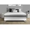 VITALIT Matelas Vitalmemo Back 140 X 190 Cm
