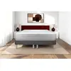 VITALIT Ensemble Vitalmemo 180 X 200 Cm