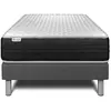 VITALIT Ensemble Vitalmemo One 90 X 190 Cm