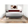 VITALIT Ensemble Vitalmemo 140 X 200 Cm