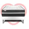VITALIT Ensemble Vitalpower Zen 90 X 190 Cm