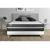 VITALIT Matelas Vitalpower Zen 180 X 200 Cm