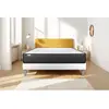 VITALIT Ensemble Vitalpower 140 X 190 Cm