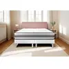 VITALIT Ensemble Vitalpower Recover 200 X 200 Cm