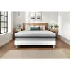 VITALIT Ensemble Vitalspring Recover 140 X 190 Cm