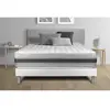 VITALIT Ensemble Vitalspring Recover 140 X 200 Cm