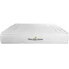 Royal Palace Bedding Matelas À Mémoire De Forme Nottingham 160x200
