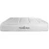 Matelas à mémoire de forme maxi épaisseur Balmoral 160x200