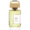 BDK PARFUMS VELVET TONKA (U) EDP FR