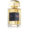 BDK Parfums French Bouquet EDP 100 ml UNI