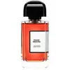 BDK Perfumes - Rouge Smoking Eau de Parfum - 100 ml - Unisex
