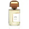 BDK Perfumes - Creme De Cuir Eau de Parfum - 100 ml - Parfum