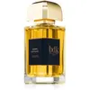 BDK Perfumes BKD Parfums Parfum Unisexe, Standard
