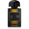 BDK Parfums Gris Charnel Extrait de Parfum 100 ml UNI