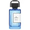 Bdk Parfums - Sel D¿Argent Edp 100ml