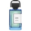 Uniseks Parfum BKD Parfums EDP Citrus Riviera 100 ml