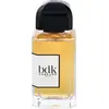 BDK Perfumes - Nuit De Sable Eau de Parfum - 100 ml - Unisex