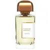 BDK Parfums Tabac Rose EDP 100 ml UNI