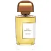BDK Perfumes - Oud Abramad Eau de Parfum - 100 ml - Unisex
