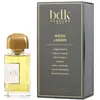 BDK Perfumes - Wood Jasmin Eau de Parfum - 100 ml - Unisex