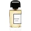 BDK Perfumes - Pas Ce Soir Eau de Parfum - 100 ml - Dames Parfum