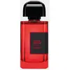 BDK PARFUMS ROUGE SMOKING EXTRAIT PARFUM 100 ML