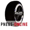 Polaire Chaine Textile Vl Polaire Show' 7 S12